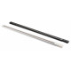 CARRIL PLUS PARA FOCO BLANCO 1 METRO MONOFASICO