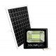 Foco LED exterior IP 65 Solar  100W