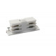 CONECTOR INTERIOR CARRIL