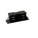 CONECTOR INTERIOR CARRIL
