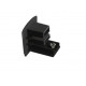 TAPA FINAL CARRIL