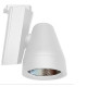 FOCO LED TRACK 30W